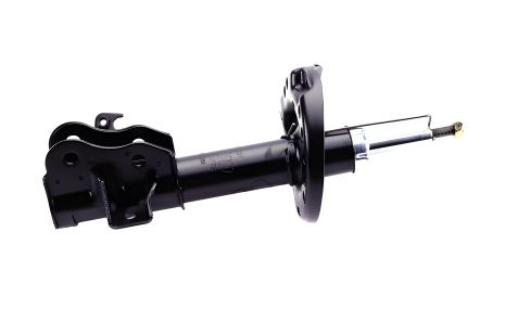 Передній амортизатор Civic 05- Пр. (газ.) від KAVO PARTS (SSA2007) Передній амортизатор Civic 05- Пр. (газ.) від KAVO PARTS (SSA2007)