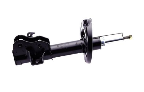 Амортизатор передній Civic 05- Пр. (газ.), KAVO PARTS (SSA2007)