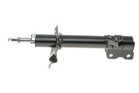 Амортизатор передній X-Trail 01-08 R (газ.), KAVO PARTS (SSA6522) Амортизатор передній X-Trail 01-08 R (газ.), KAVO PARTS (SSA6522)