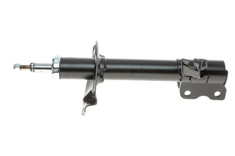 Амортизатор передній X-Trail 01-08 R (газ.), KAVO PARTS (SSA6522)