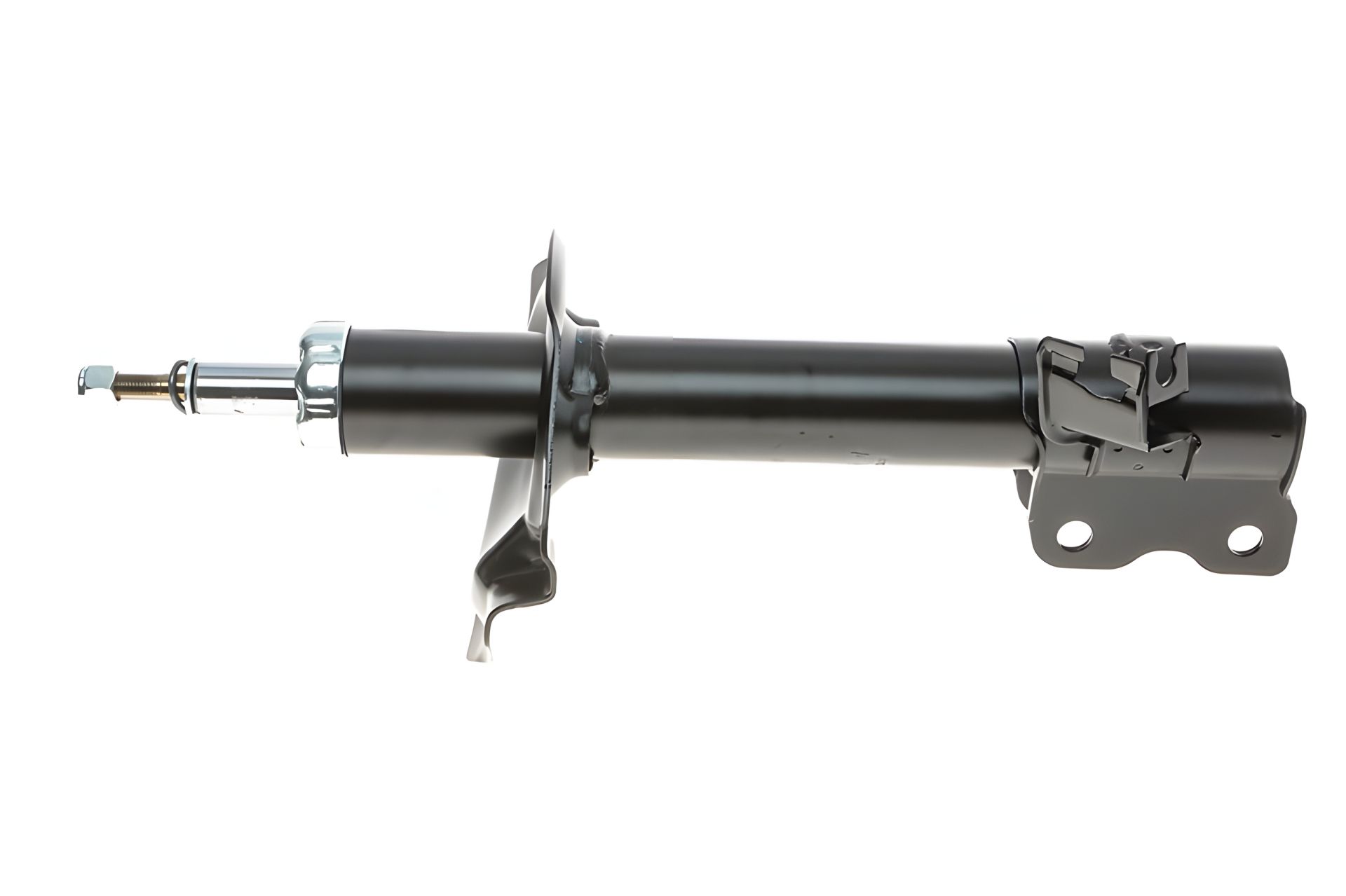 Амортизатор передній X-Trail 01-08 R (газ.), KAVO PARTS (SSA6522) Амортизатор передній X-Trail 01-08 R (газ.), KAVO PARTS (SSA6522)