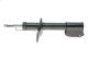 Амортизатор передній Logan MCV 07-/Sandero 08-, KAVO PARTS (SSA10081) Амортизатор передній Logan MCV 07-/Sandero 08-, KAVO PARTS (SSA10081)