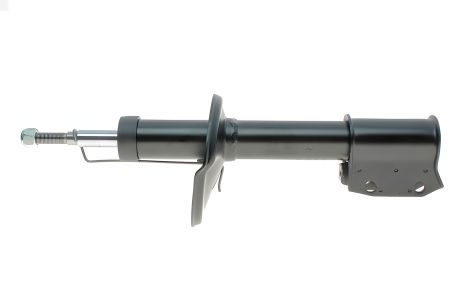 Амортизатор передний Logan MCV 07-/Sandero 08-, KAVO PARTS (SSA10081) Амортизатор передний Logan MCV 07-/Sandero 08-, KAVO PARTS (SSA10081)