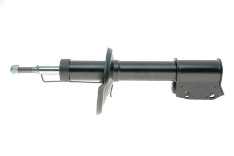 Амортизатор передний Logan MCV 07-/Sandero 08-, KAVO PARTS (SSA10081)