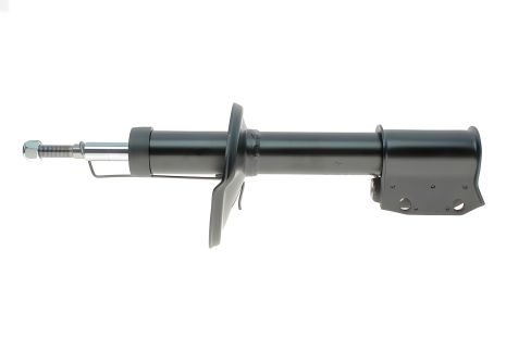 Амортизатор передній Logan MCV 07-/Sandero 08-, KAVO PARTS (SSA10081) Амортизатор передній Logan MCV 07-/Sandero 08-, KAVO PARTS (SSA10081)