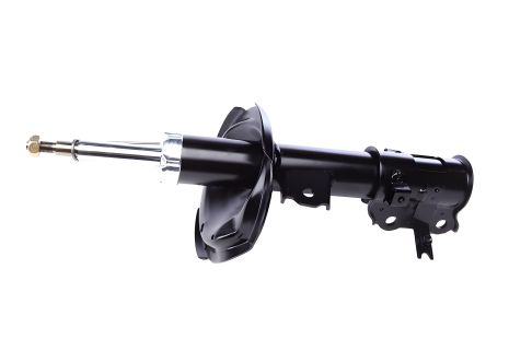 Амортизатор передний Accent/Rio 05-12 - Л. (газ.), KAVO PARTS (SSA3028) Амортизатор передний Accent/Rio 05-12 - Л. (газ.), KAVO PARTS (SSA3028)
