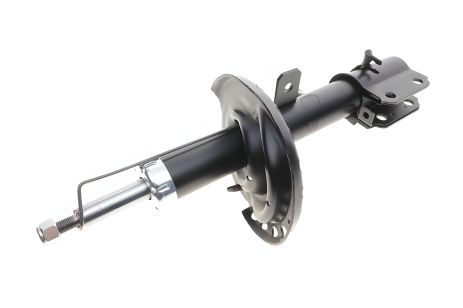 Амортизатор KAVO PARTS передній Note 06-12 L (газ.) SSA6520