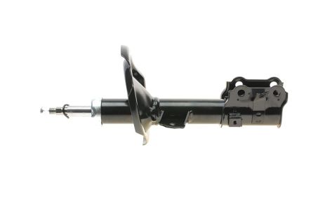 Амортизатор передний Accent/Rio 05-11 - Пр. (газ.), KAVO PARTS (SSA3027)