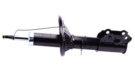Передній амортизатор Getz 02-12 Пр. (газ.) KAVO PARTS (SSA3004) Передній амортизатор Getz 02-12 Пр. (газ.) KAVO PARTS (SSA3004)