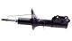 Getz 02-12 Пр. (газ.) KAVO PARTS Амортизатор передний (SSA3004)