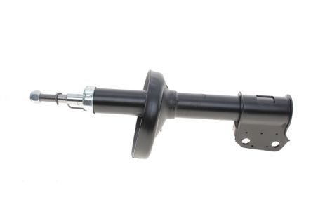 Амортизатор передний Kangoo 98-08, KAVO PARTS (SSA6538) Амортизатор передний Kangoo 98-08, KAVO PARTS (SSA6538)