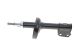 Амортизатор передний Kangoo 98-08, KAVO PARTS (SSA6538) Амортизатор передний Kangoo 98-08, KAVO PARTS (SSA6538)