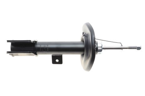 Передній амортизатор Berlingo/Partner 08- Л. (газ.), KAVO PARTS (SSA10061)