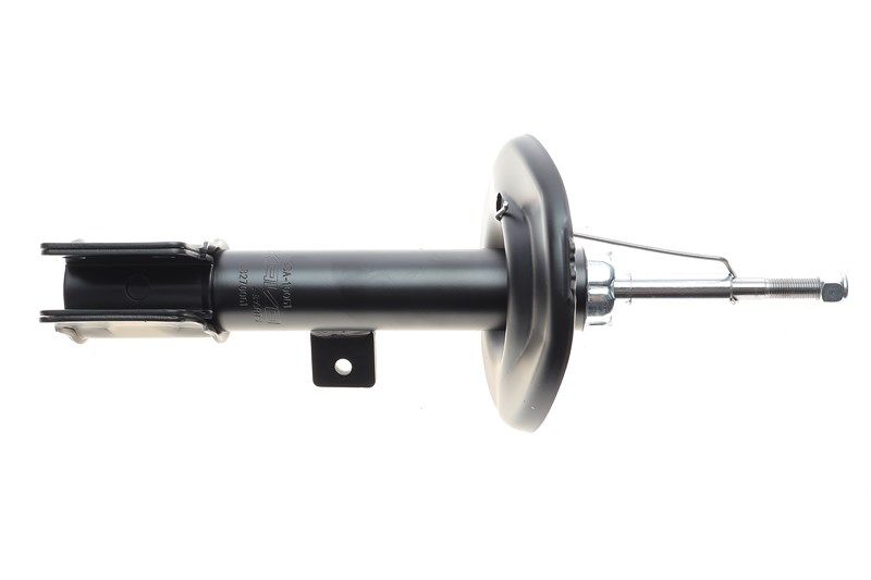 Амортизатор передній Berlingo/Partner 08- Л. (газ.), KAVO PARTS (SSA10061) Амортизатор передній Berlingo/Partner 08- Л. (газ.), KAVO PARTS (SSA10061)