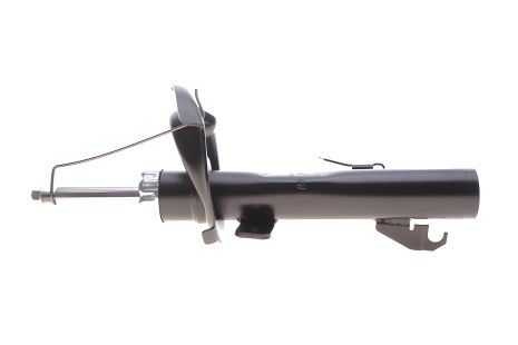 Амортизатор передній Mazda 3 03- Пр., KAVO PARTS (SSA4501) - Smooth-Ride