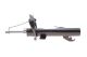 Амортизатор передній Mazda 3 03- Пр., KAVO PARTS (SSA4501) Амортизатор передній Mazda 3 03- Пр., KAVO PARTS (SSA4501)