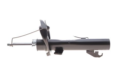 Амортизатор передній Mazda 3 03- Пр., KAVO PARTS (SSA4501) - Smooth-Ride