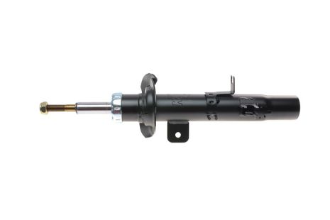Амортизатор передний C2/C3 02-/1007 05-Л. (газ), KAVO PARTS (SSA10057)
