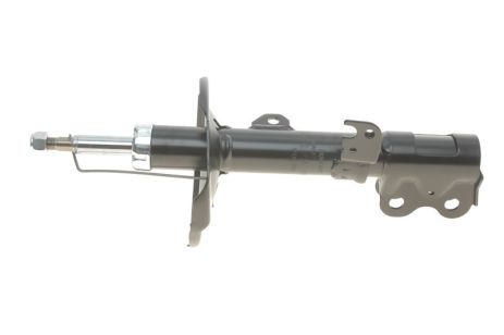 Амортизатор передній Corolla 01-08 - Пр. (газ.), KAVO PARTS (SSA9054)