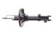 Амортизатор передний Matrix 01-10 - Л. (газ.), KAVO PARTS (SSA3009)
