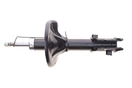 Амортизатор передній Matrix 01-10 - Л. (газ.), KAVO PARTS (SSA3009)