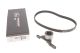 Ремінь ГРМ+ролик Amulet, GATES (K015357XS) (530013310)