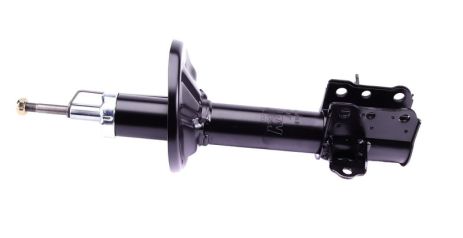 ΠΠΌΠΎΡΡΠΈΠ·Π°ΡΠΎΡ Π·Π°Π΄Π½ΠΈΠΉ Mazda 323 94-01 - ΠΡ. (Π³Π°Π·.), KAVO PARTS (SSA4512) ΠΠΌΠΎΡΡΠΈΠ·Π°ΡΠΎΡ Π·Π°Π΄Π½ΠΈΠΉ Mazda 323 94-01 - ΠΡ. (Π³Π°Π·.), KAVO PARTS (SSA4512)