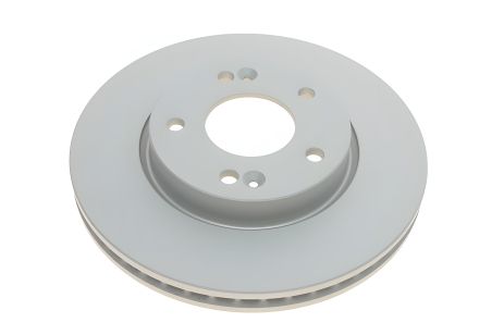 Диск високоякісного гальмування передній Tucson/Ceed/Sportage 04- (280x26), KAVO PARTS (BR3228C) Диск високоякісного гальмування передній Tucson/Ceed/Sportage 04- (280x26), KAVO PARTS (BR3228C)