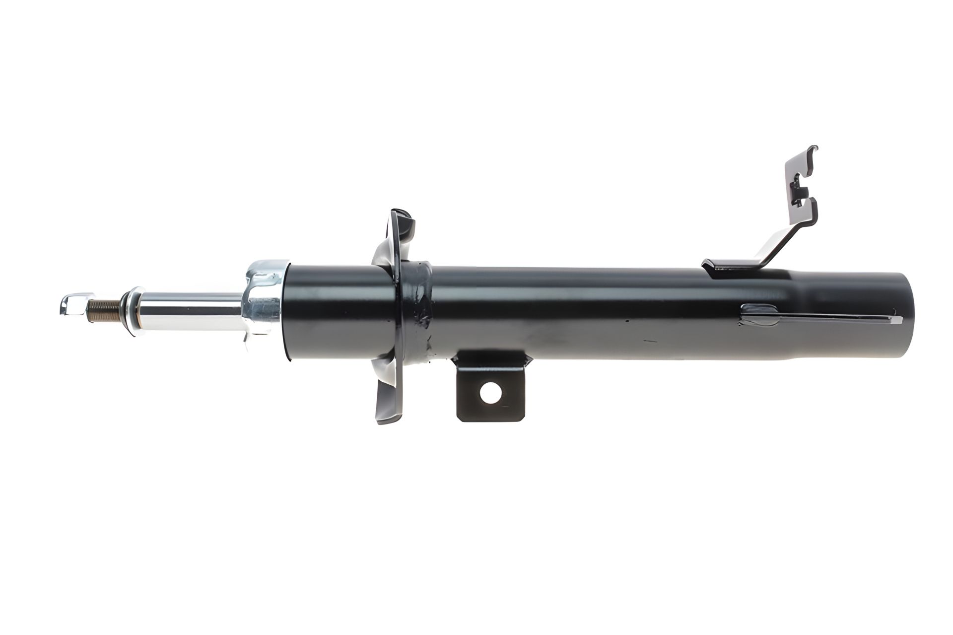 Амортизатор передній Mazda 2/Fiesta (газ.) 01- L, KAVO PARTS (SSA4506) Амортизатор передній Mazda 2/Fiesta (газ.) 01- L, KAVO PARTS (SSA4506)