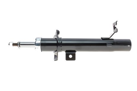 Амортизатор передній Mazda 2/Fiesta (газ.) 01- L, KAVO PARTS (SSA4506) Амортизатор передній Mazda 2/Fiesta (газ.) 01- L, KAVO PARTS (SSA4506)