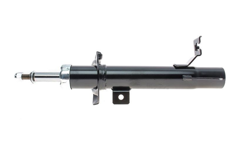 Амортизатор передний Mazda 2/Fiesta 01-L (газ.), KAVO PARTS (SSA4506) Амортизатор передний Mazda 2/Fiesta 01-L (газ.), KAVO PARTS (SSA4506)