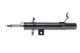 Амортизатор передний Mazda 2/Fiesta 01-L (газ.), KAVO PARTS (SSA4506) Амортизатор передний Mazda 2/Fiesta 01-L (газ.), KAVO PARTS (SSA4506)