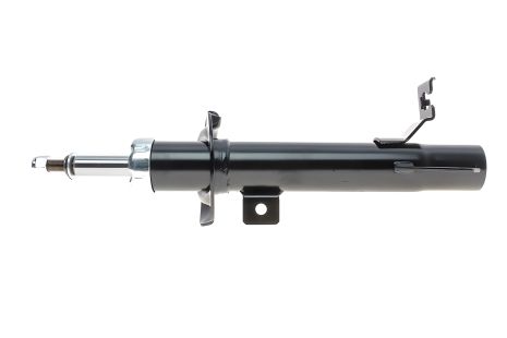 Амортизатор передній Mazda 2/Fiesta (газ.) 01- L, KAVO PARTS (SSA4506) Амортизатор передній Mazda 2/Fiesta (газ.) 01- L, KAVO PARTS (SSA4506)