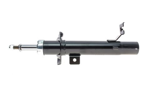 Амортизатор передний Mazda 2/Fiesta 01-L (газ.), KAVO PARTS (SSA4506) Амортизатор передний Mazda 2/Fiesta 01-L (газ.), KAVO PARTS (SSA4506)