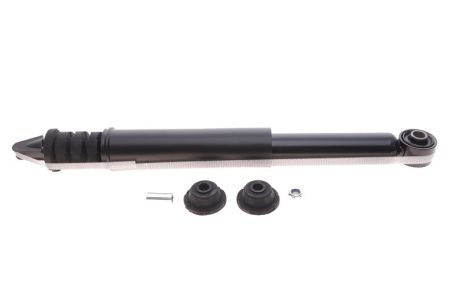 ΠΠΌΠΎΡΡΠΈΠ·Π°ΡΠΎΡ Π·Π°Π΄Π½ΠΈΠΉ Nissan Note 06-(Π³Π°Π·), KAVO PARTS (SSA6504) ΠΠΌΠΎΡΡΠΈΠ·Π°ΡΠΎΡ Π·Π°Π΄Π½ΠΈΠΉ Nissan Note 06-(Π³Π°Π·), KAVO PARTS (SSA6504)
