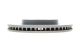 Диск тормозной передний Lancer 03-/Galant VI 96-04 (276x26), KAVO PARTS (BR5773C)