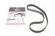 Ремінь ГРМ Tucson 2.0 CRDi, Gates (5579XS) (24312-27250)
