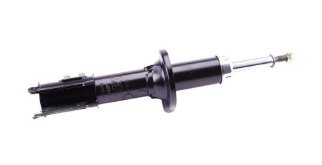 Амортизатор передній Matiz 98- / Chery QQ 05- (газ) Л., KAVO PARTS (SSA1011)