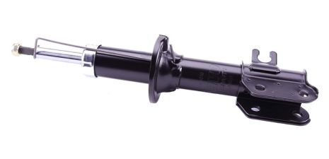 Амортизатор передній Matiz 98- / Chery QQ 05- (газ) Пр., KAVO PARTS (SSA1010)