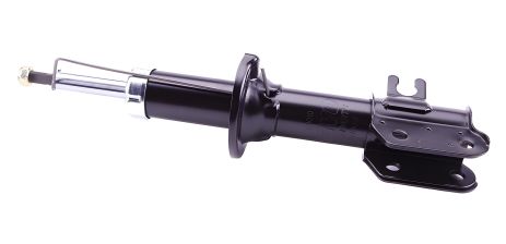 Передний амортизатор Matiz 98-/ Chery QQ 05- (газ) Пр., KAVO PARTS (SSA1010) Передний амортизатор Matiz 98-/ Chery QQ 05- (газ) Пр., KAVO PARTS (SSA1010)