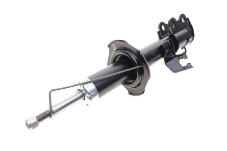 Амортизатор передній Micra/Note 11- Л. (газ.), KAVO PARTS (SSA6535)