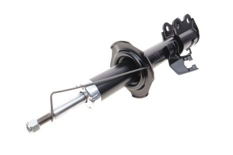 Амортизатор передній Micra/Note 11- Л. (газ.), KAVO PARTS (SSA6535)