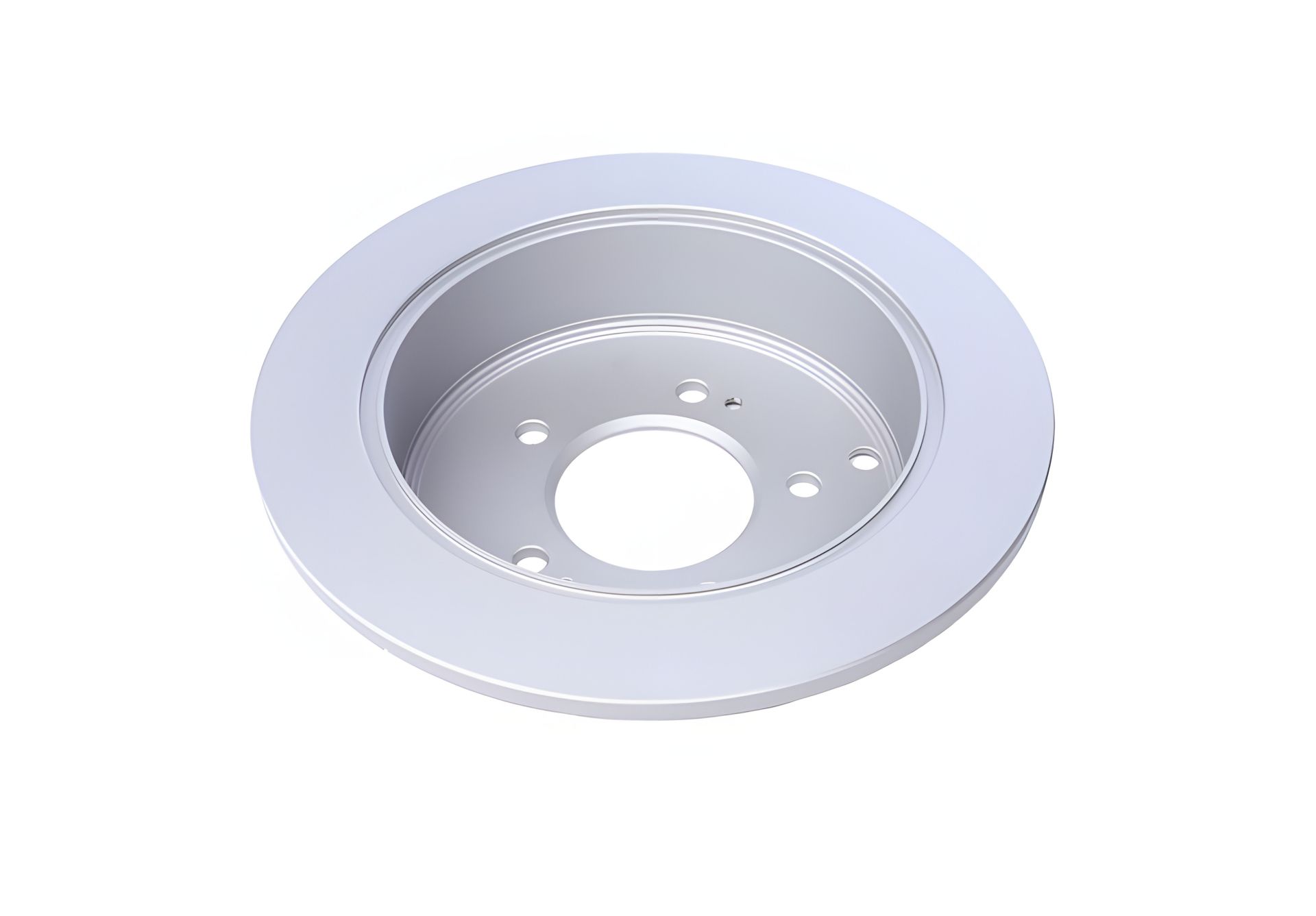 ΠΠ°Π΄Π½ΡΠΉ Π³Π°Π»ΡΠΌΡΠ²Π½ΠΈΠΉ Π΄ΠΈΡΠΊ Santa Fe/Tucson/Sportage 01- (284x10), KAVO PARTS (BR3219C) ΠΠ°Π΄Π½ΡΠΉ Π³Π°Π»ΡΠΌΡΠ²Π½ΠΈΠΉ Π΄ΠΈΡΠΊ Santa Fe/Tucson/Sportage 01- (284x10), KAVO PARTS (BR3219C)