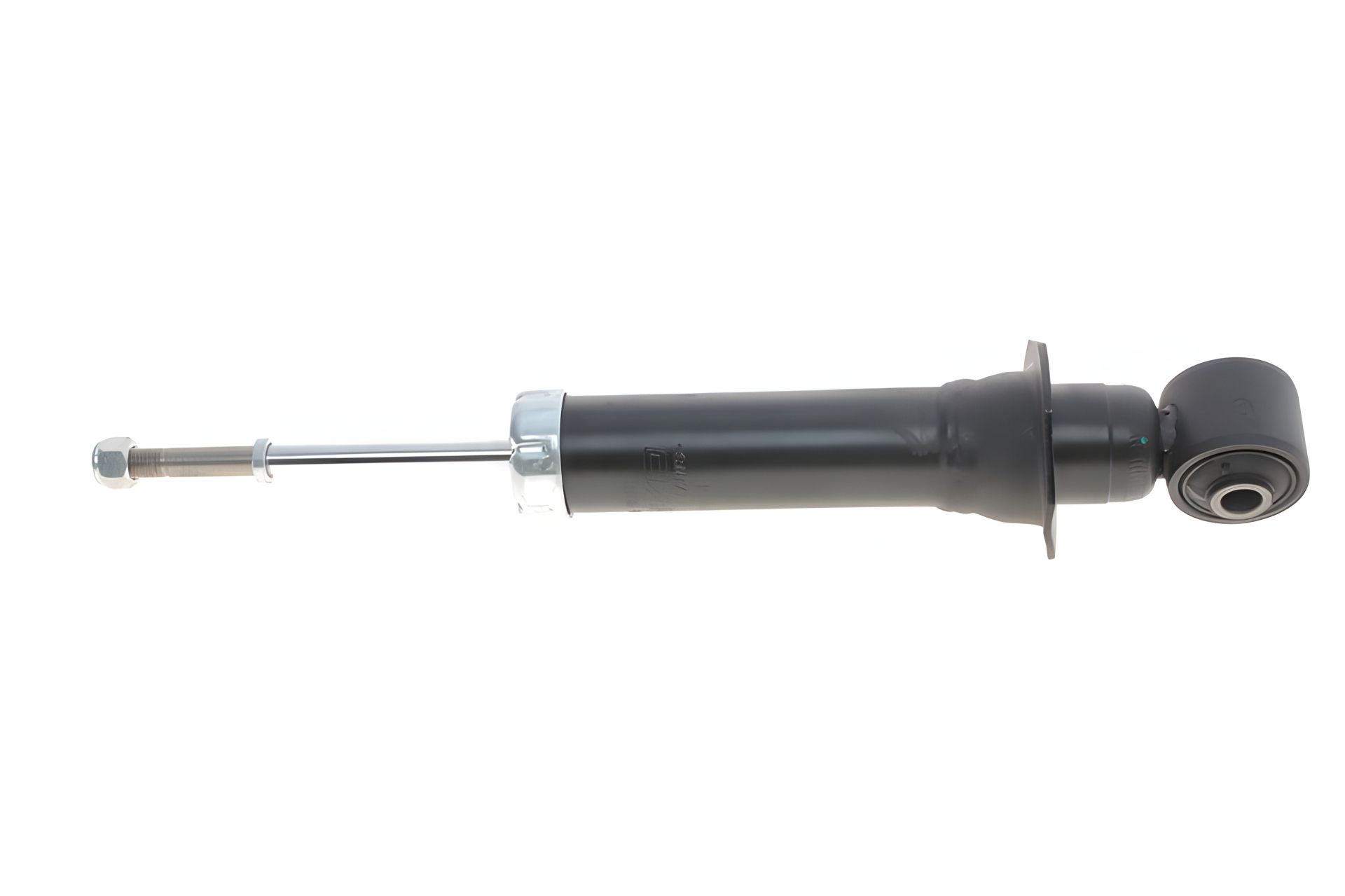 Амортизатор задній Avensis 03-08 (газ.), KAVO PARTS (SSA9011) Амортизатор задній Avensis 03-08 (газ.), KAVO PARTS (SSA9011)