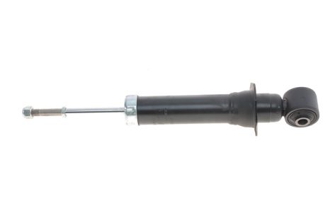 Амортизатор задній Avensis 03-08 (газ.), KAVO PARTS (SSA9011)