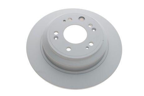 ΠΠΈΡΠΊ ΡΠΎΡΠΌΠΎΠ·Π½ΠΎΠΉ Π·Π°Π΄Π½ΠΈΠΉ Accord 08-(305x9), KAVO PARTS (BR2279C) ΠΠΈΡΠΊ ΡΠΎΡΠΌΠΎΠ·Π½ΠΎΠΉ Π·Π°Π΄Π½ΠΈΠΉ Accord 08-(305x9), KAVO PARTS (BR2279C)