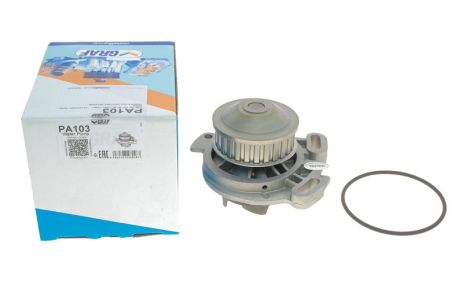 ΠΠΎΠ΄ΡΠ½ΠΎΠΉ Π½Π°ΡΠΎΡ, ΠΏΠΎΠΌΠΏΠ° VW PASSAT, AUDI QUATTRO, AUDI 200, GRAF (PA103) ΠΠΎΠ΄ΡΠ½ΠΎΠΉ Π½Π°ΡΠΎΡ, ΠΏΠΎΠΌΠΏΠ° VW PASSAT, AUDI QUATTRO, AUDI 200, GRAF (PA103)