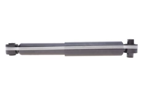ΠΠΌΠΎΡΡΠΈΠ·Π°ΡΠΎΡ Π·Π°Π΄Π½ΠΈΠΉ Qashqai/X-Trail 07- (Π³Π°Π·.), KAVO PARTS (SSA6516) ΠΠΌΠΎΡΡΠΈΠ·Π°ΡΠΎΡ Π·Π°Π΄Π½ΠΈΠΉ Qashqai/X-Trail 07- (Π³Π°Π·.), KAVO PARTS (SSA6516)