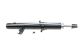 Амортизатор передний Mazda 6 02-13 Л. (газ.), KAVO PARTS (SSA4509)