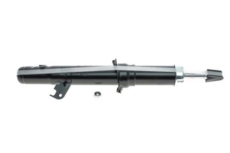 Амортизатор передний Mazda 6 02-13 Л. (газ.), KAVO PARTS (SSA4509)